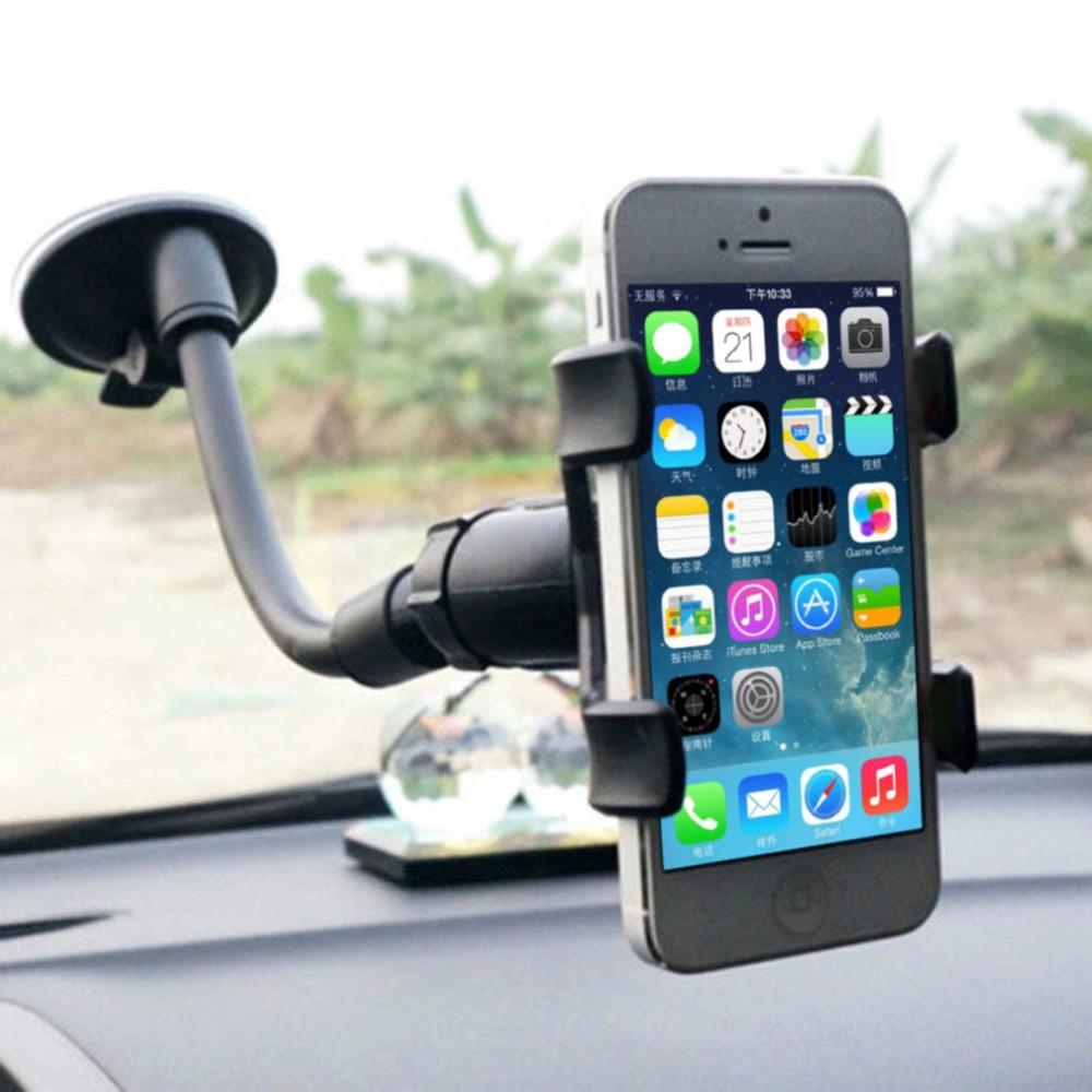 Car Dashboard Phone Holder