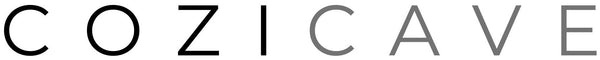CoziCave