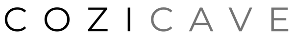 CoziCave