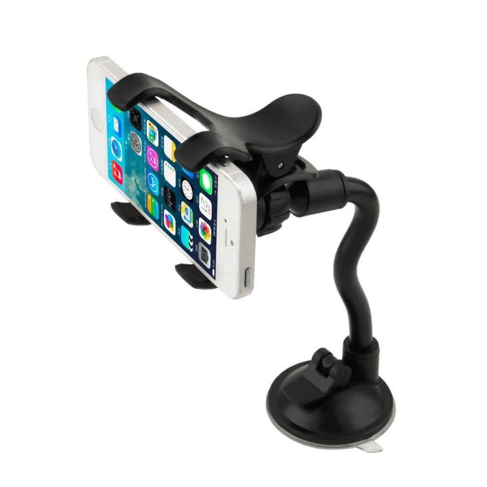 Car Dashboard Phone Holder