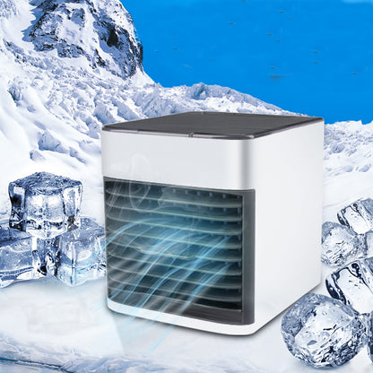 Arctic Portable Air Cooler
