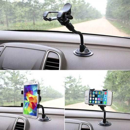 Car Dashboard Phone Holder
