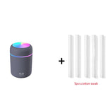 Load image into Gallery viewer, Hydro+ Smart Air Humidifier
