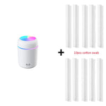 Load image into Gallery viewer, Hydro+ Smart Air Humidifier
