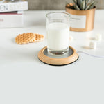 Load image into Gallery viewer, CoziCave™ Wooden Cup Warmer
